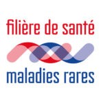 Groupe interfilière sur la Transition