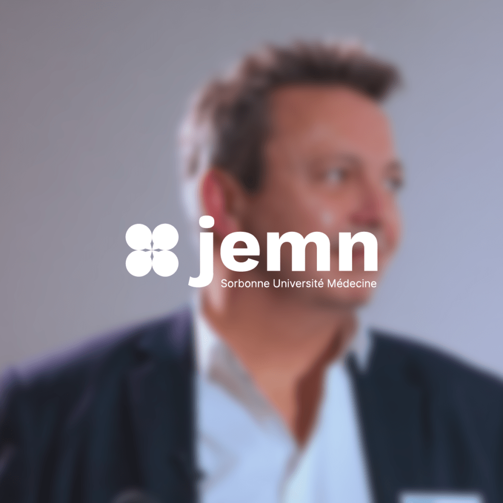 PHILIPPE TOURAINE JEMN
